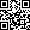 https://khabaronline.ir/x5QCb