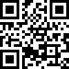 https://khabaronline.ir/xnxWB