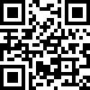 https://khabaronline.ir/x655j