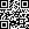 https://khabaronline.ir/xgQwG
