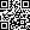 https://khabaronline.ir/xpBVD