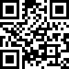 https://khabaronline.ir/x6RkP