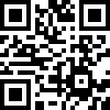 https://khabaronline.ir/x4n3h