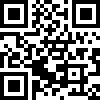 https://khabaronline.ir/xn2rd