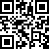 https://khabaronline.ir/x4DvM
