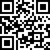 https://khabaronline.ir/xdKn5