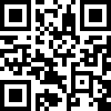 https://khabaronline.ir/xGJh