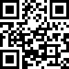 https://khabaronline.ir/x5Vrt
