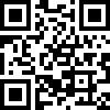https://khabaronline.ir/x8S5Z