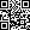 https://khabaronline.ir/xfxph