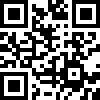 https://khabaronline.ir/xdD9m