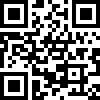 https://khabaronline.ir/xjRQJ
