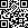 https://khabaronline.ir/x6ynd