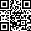 https://khabaronline.ir/xngQp