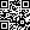 https://khabaronline.ir/xrMQ