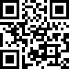 https://khabaronline.ir/x3pr2
