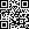 https://khabaronline.ir/xpmxh