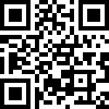 https://khabaronline.ir/xgby7