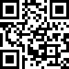 https://khabaronline.ir/x7SJF