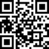 https://khabaronline.ir/xn7LC