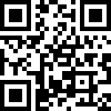 https://khabaronline.ir/x8TRR