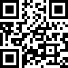 https://khabaronline.ir/x6QvB