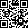https://khabaronline.ir/x3CCV