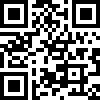 https://khabaronline.ir/x8jcN