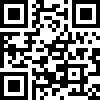 https://khabaronline.ir/x5S5p