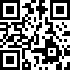https://khabaronline.ir/xqnKN
