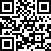 https://khabaronline.ir/xhx9y