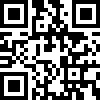 https://khabaronline.ir/xnGBb