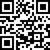 https://khabaronline.ir/xmJ6v
