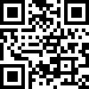 https://khabaronline.ir/xdjkk