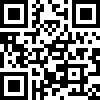 https://khabaronline.ir/x4mPp
