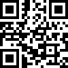https://khabaronline.ir/x4TQT