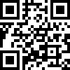 https://khabaronline.ir/xgTND