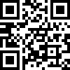 https://khabaronline.ir/xm69J