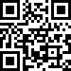https://khabaronline.ir/xmnDw