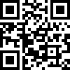 https://khabaronline.ir/x4N8K