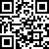 https://khabaronline.ir/x3Dn5
