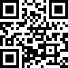 https://khabaronline.ir/xnkXh