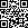 https://khabaronline.ir/xhmNZ