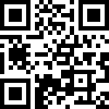 https://khabaronline.ir/xqnfr