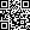 https://khabaronline.ir/x7zVG
