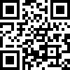 https://khabaronline.ir/xggsJ