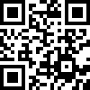 https://khabaronline.ir/xf7kT