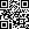 https://khabaronline.ir/xdYNs