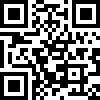 https://khabaronline.ir/x8hm2