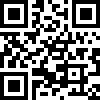 https://khabaronline.ir/x93QX